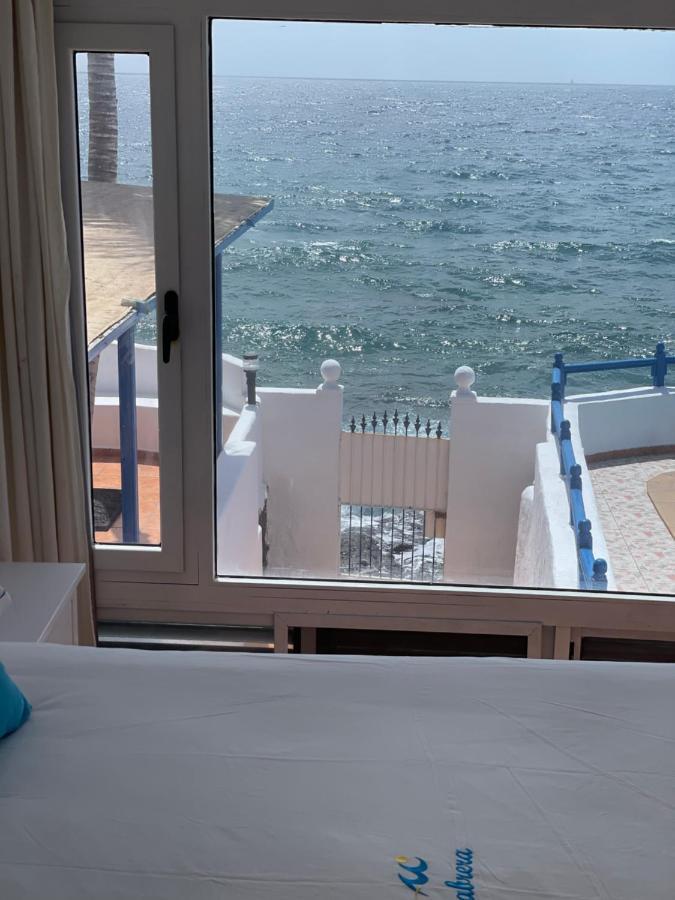 Villa Caleton Πουέρτο Ντελ Κάρμεν Εξωτερικό φωτογραφία